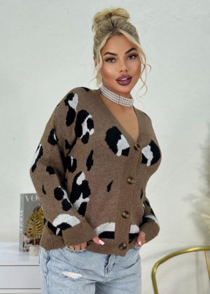 Кардиган #23228631