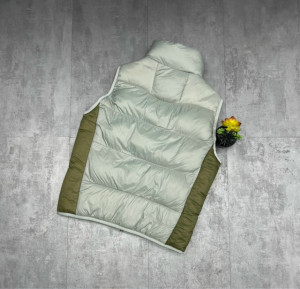 Жилет #23228676