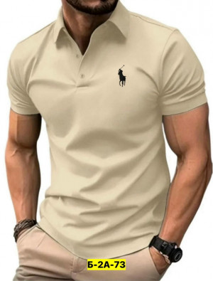 Футболка #23228686