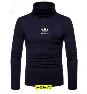 Водолазка #23228687