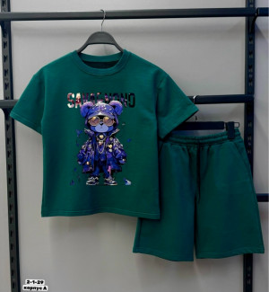 Костюм #23228701