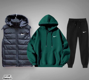 Костюм #23228737