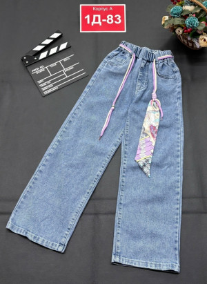 Джинсы #23228800