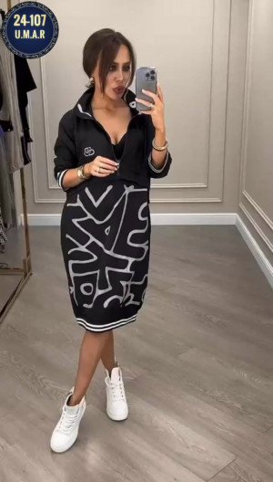 Платье #23228828