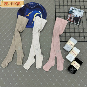 Колготки #23228862