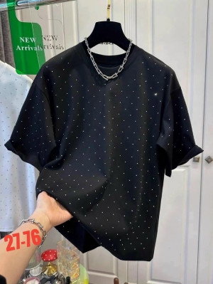 Футболка #23228881