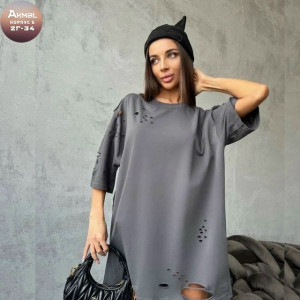 Футболка #23228933