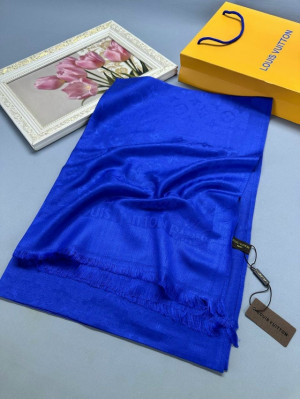 Артикул #23228934