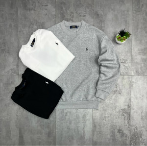 Артикул 23228969