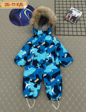 Комбинезон #23228979