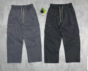 Джинсы 23229007