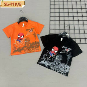 Футболка #23229014