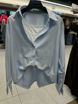 Кофта #23229024