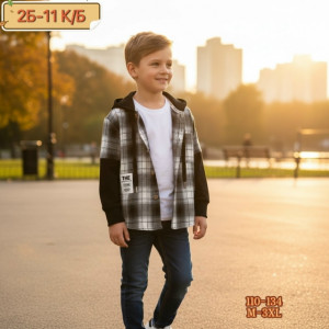 Рубашка #23229060