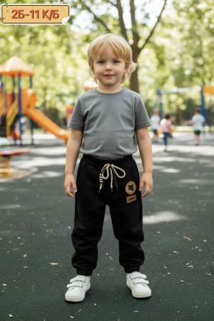 Штаны #23229091