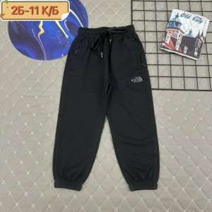 Штаны #23229230