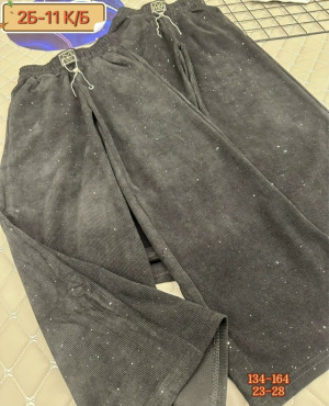 Штаны #23229231