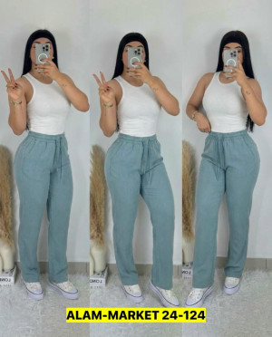 Штаны #23229240