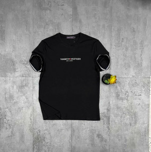 Футболка #23229324