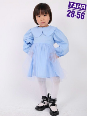 Платье #23229328