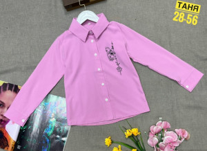 Рубашка #23229329