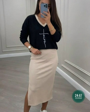 Костюм #23229411