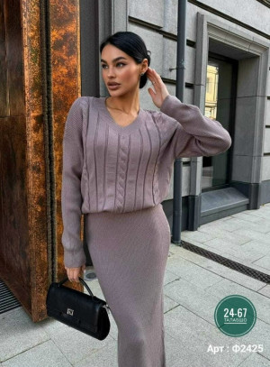 Артикул #23229417