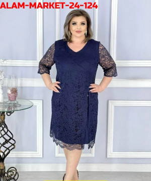 Платье #23229444