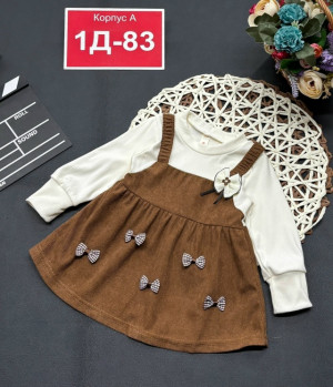 Платье #23229527