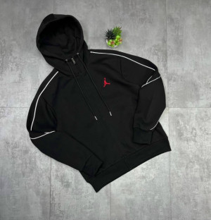 Толстовка #23229585