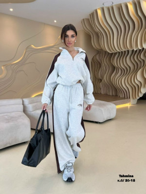 Резинка для волос #23229589