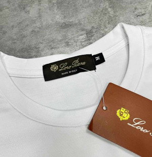 Футболка #23229605