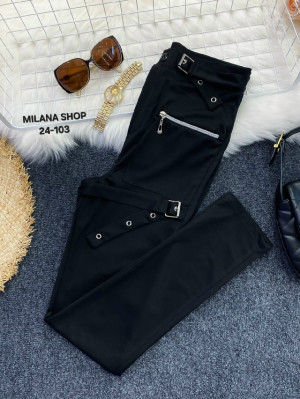 Штаны #23229625