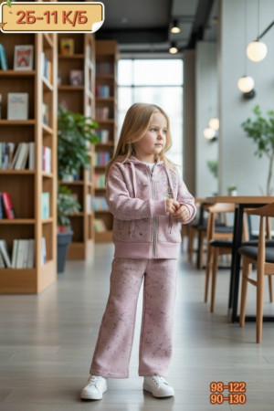 Костюм #23229684