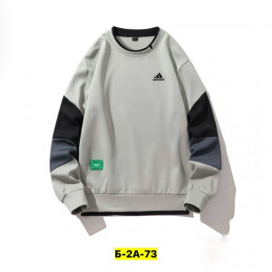 Толстовка #23229701