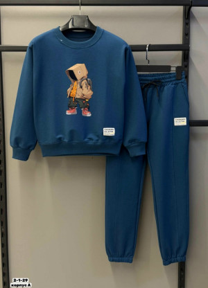 Костюм #23229712