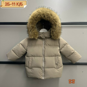 Куртка #23229718