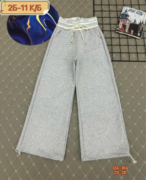 Штаны 23229762