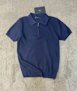 Футболка #23229765