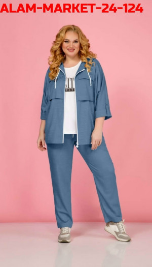 Костюм #23229782