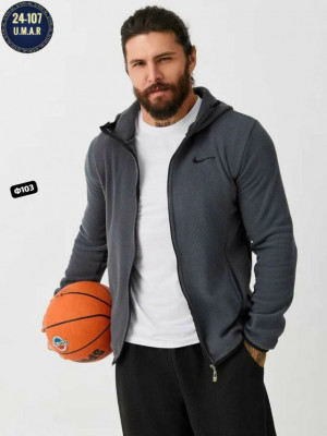 Толстовка #23229856