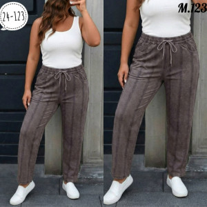 Штаны #23229874