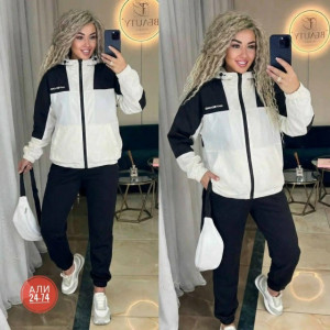 Сумка #23229891