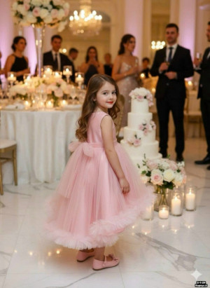 Платье #23229934