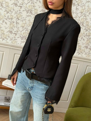 Пиджак #23229944