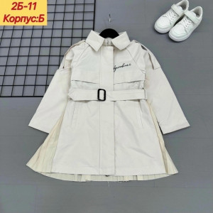 Пальто #23229946