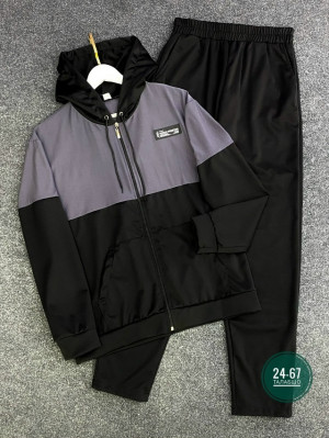 Артикул #23229991