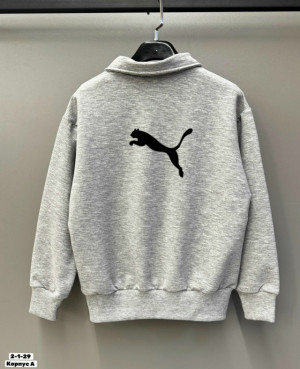 Толстовка #23230042