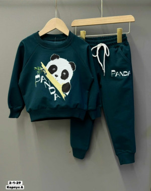 Костюм #23230046