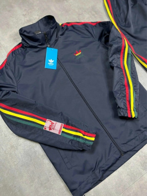 Спортивный костюм #23230087